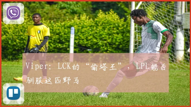 Viper：LCK的“偷塔王”，LPL能否驯服这匹野马